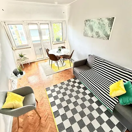 The Crespo House 5d - Apartment Lisbon