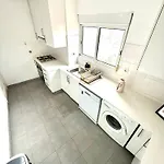 Appartement The Crespo House 5d - Lissabon